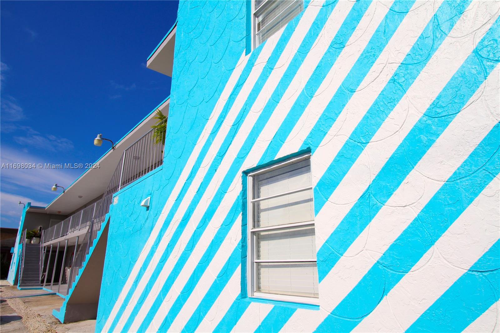 6238 Southwest 59th Place, Unit 10 South Miami, FL 33143 - Photo 19 of 23