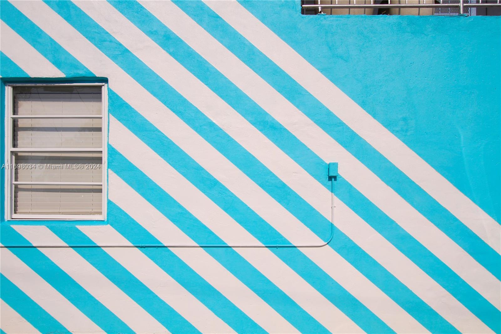 6238 Southwest 59th Place, Unit 10 South Miami, FL 33143 - Photo 21 of 23