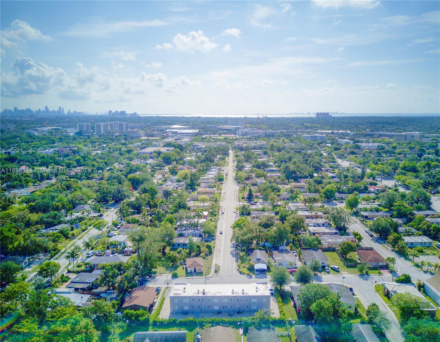 6238 Southwest 59th Place, Unit 10 South Miami, FL 33143 - Photo 23 of 23