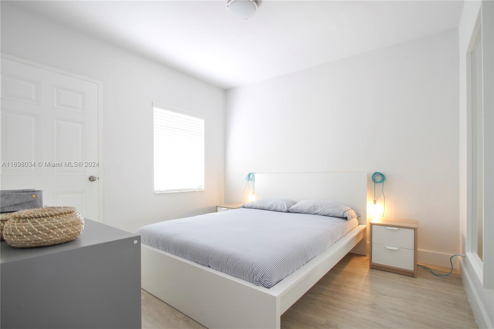 6238 Southwest 59th Place, Unit 10 South Miami, FL 33143 - Photo 8 of 23