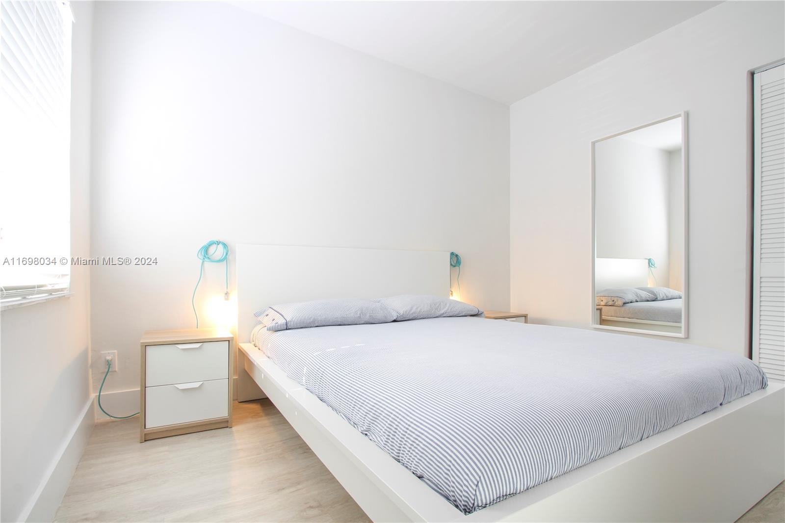 6238 Southwest 59th Place, Unit 10 South Miami, FL 33143 - Photo 9 of 23