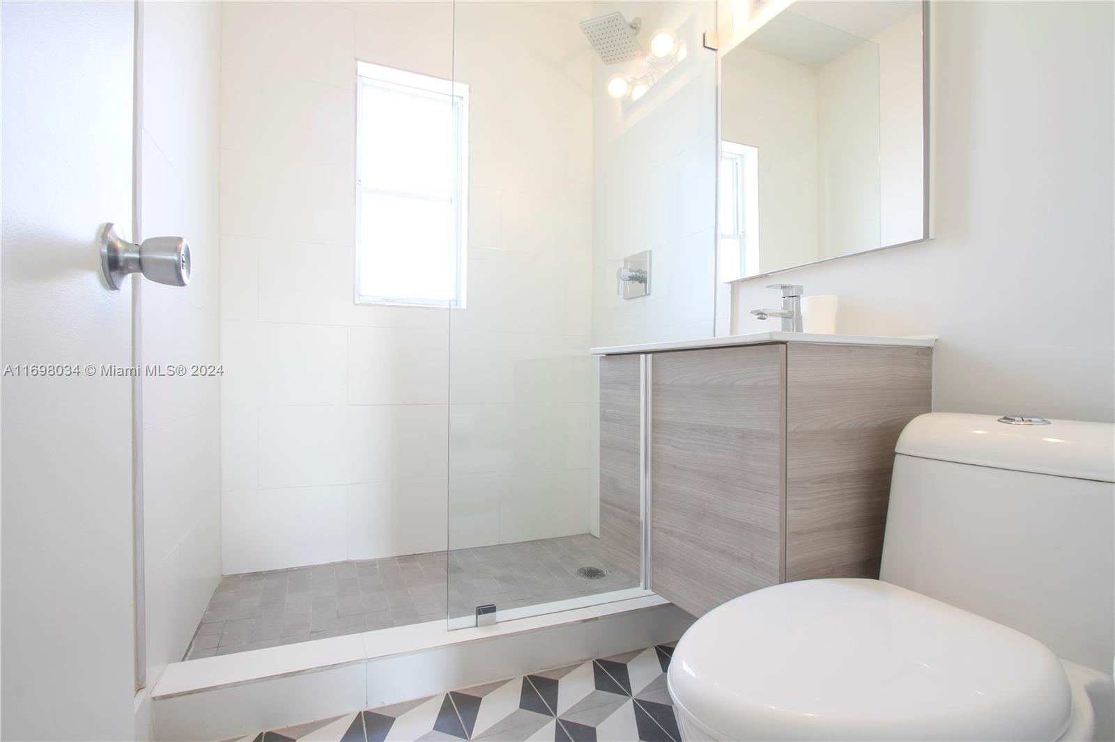 6238 Southwest 59th Place, Unit 10 South Miami, FL 33143 - Photo 10 of 23