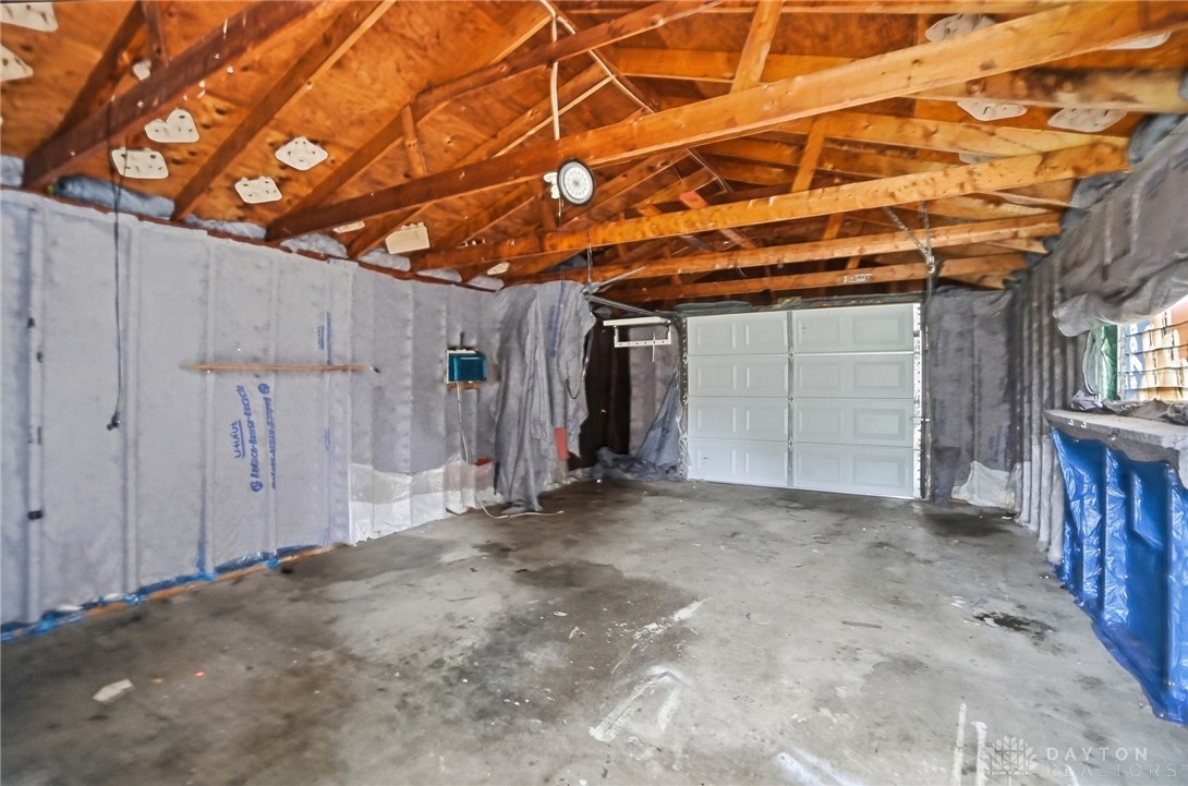 413 Spring Avenue Franklin, OH 45005 - Photo 29 of 30 Gallery Image 29