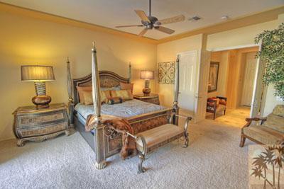 21 Bellisimo Court Rancho Mirage, CA 92270 - Photo 13 of 25