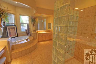 21 Bellisimo Court Rancho Mirage, CA 92270 - Photo 15 of 25