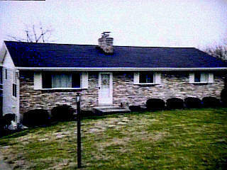 5022 Mosiman Road Middletown, OH 45042 - Photo 1 of 1 Gallery Image 1