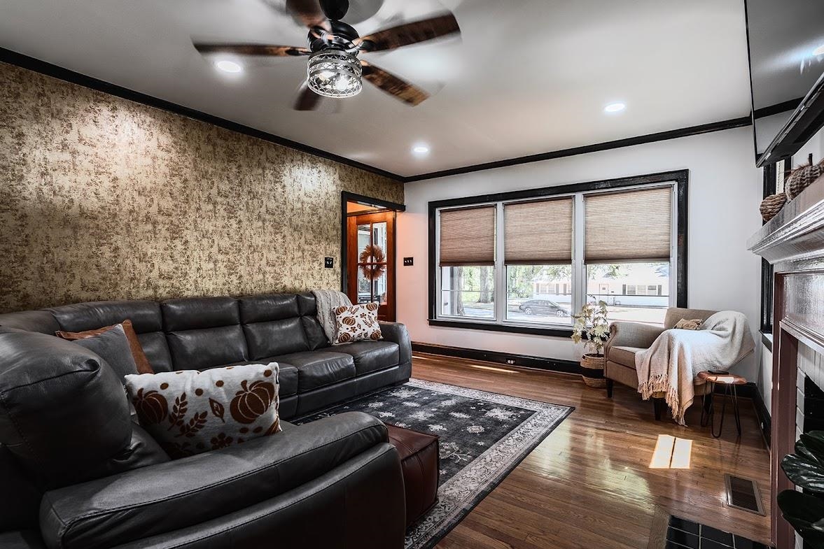 202 Pine Street Gaffney, SC 29340 - Photo 13 of 44