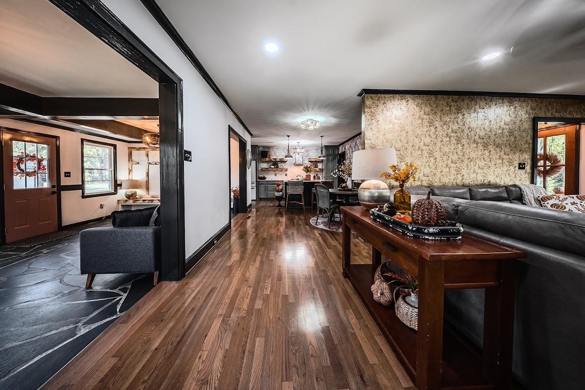 202 Pine Street Gaffney, SC 29340 - Photo 14 of 44