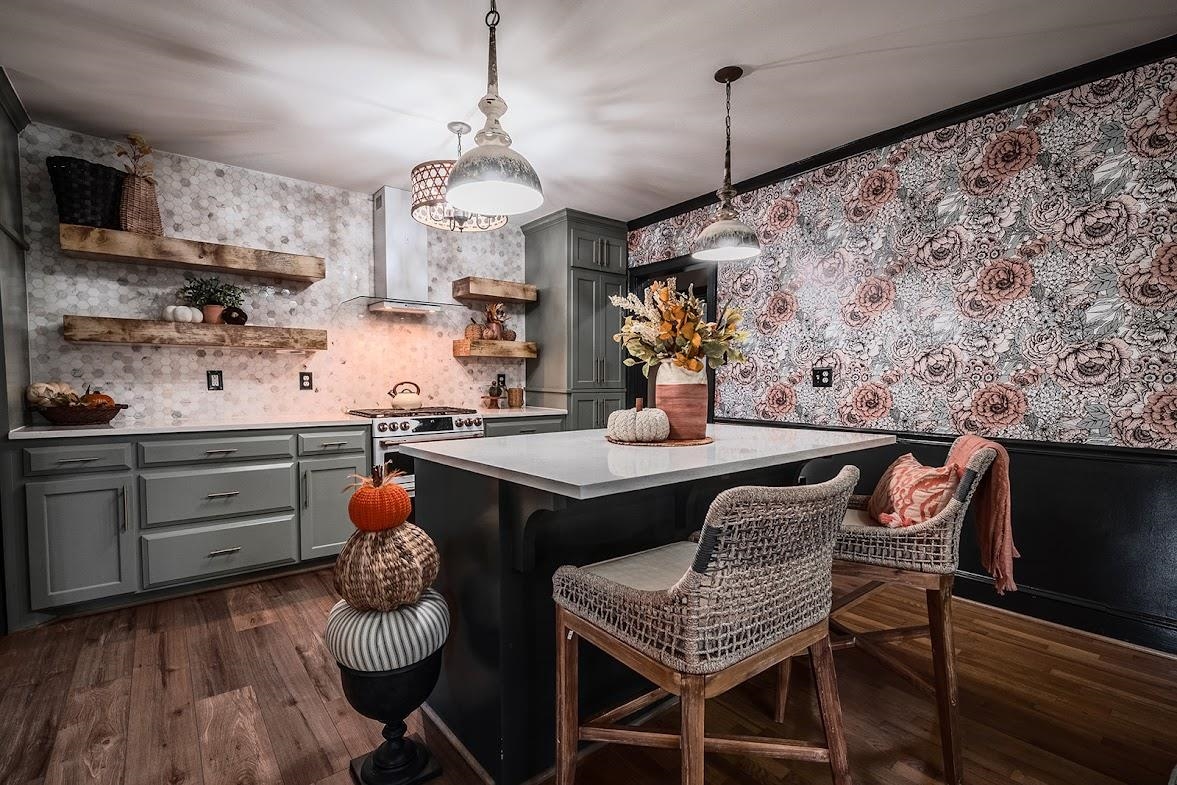 202 Pine Street Gaffney, SC 29340 - Photo 15 of 44