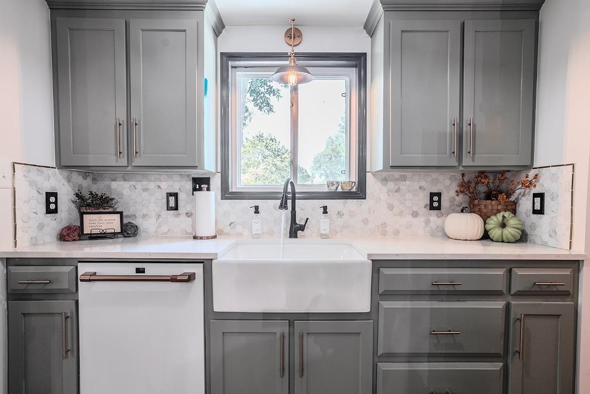 202 Pine Street Gaffney, SC 29340 - Photo 16 of 44