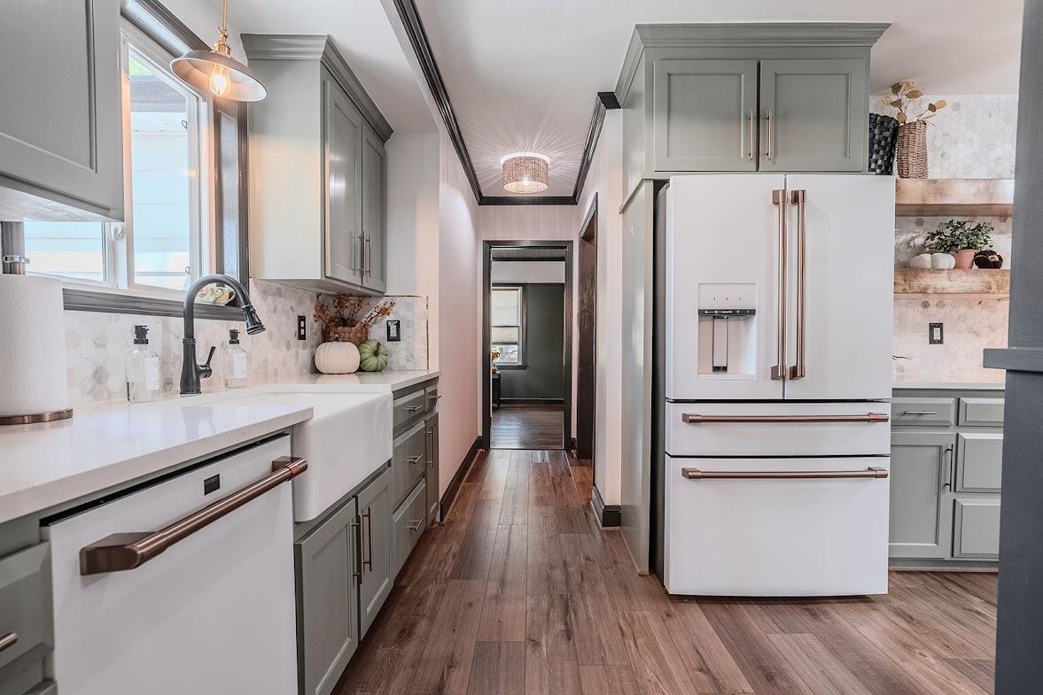 202 Pine Street Gaffney, SC 29340 - Photo 17 of 44