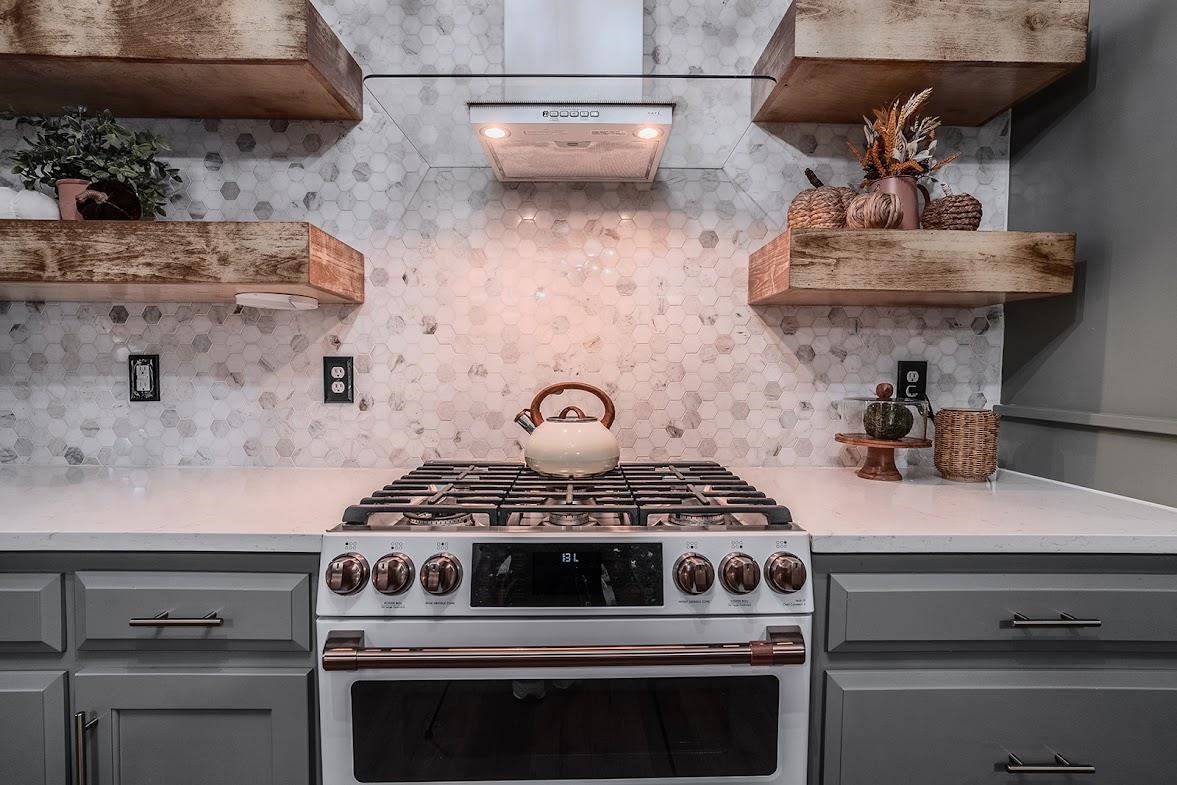 202 Pine Street Gaffney, SC 29340 - Photo 18 of 44