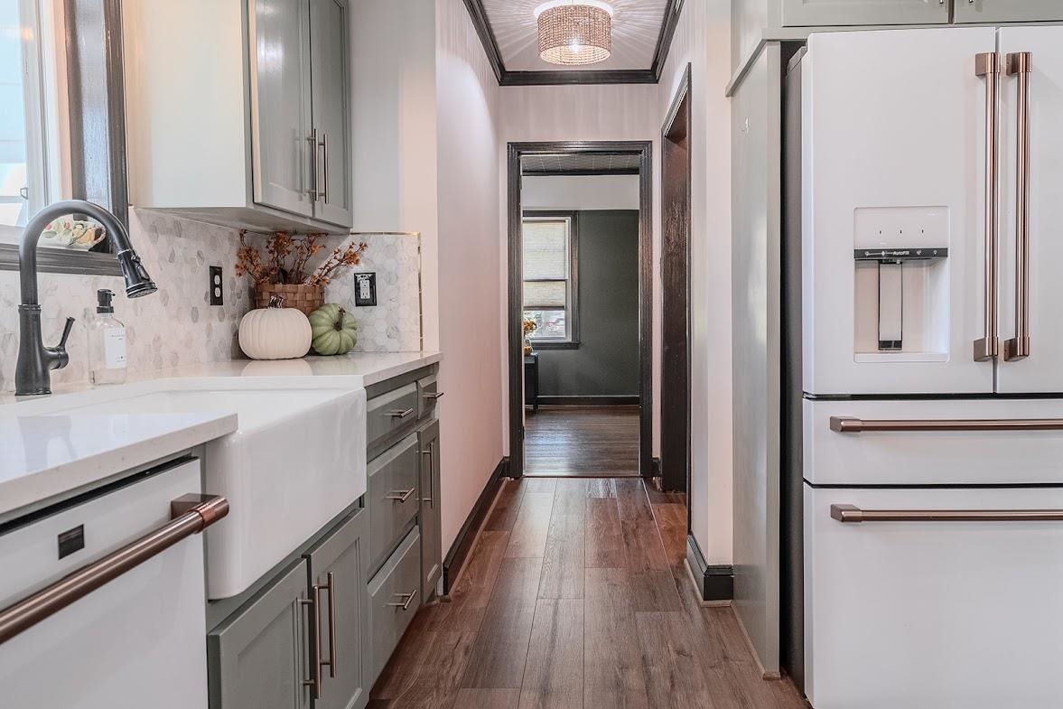 202 Pine Street Gaffney, SC 29340 - Photo 19 of 44