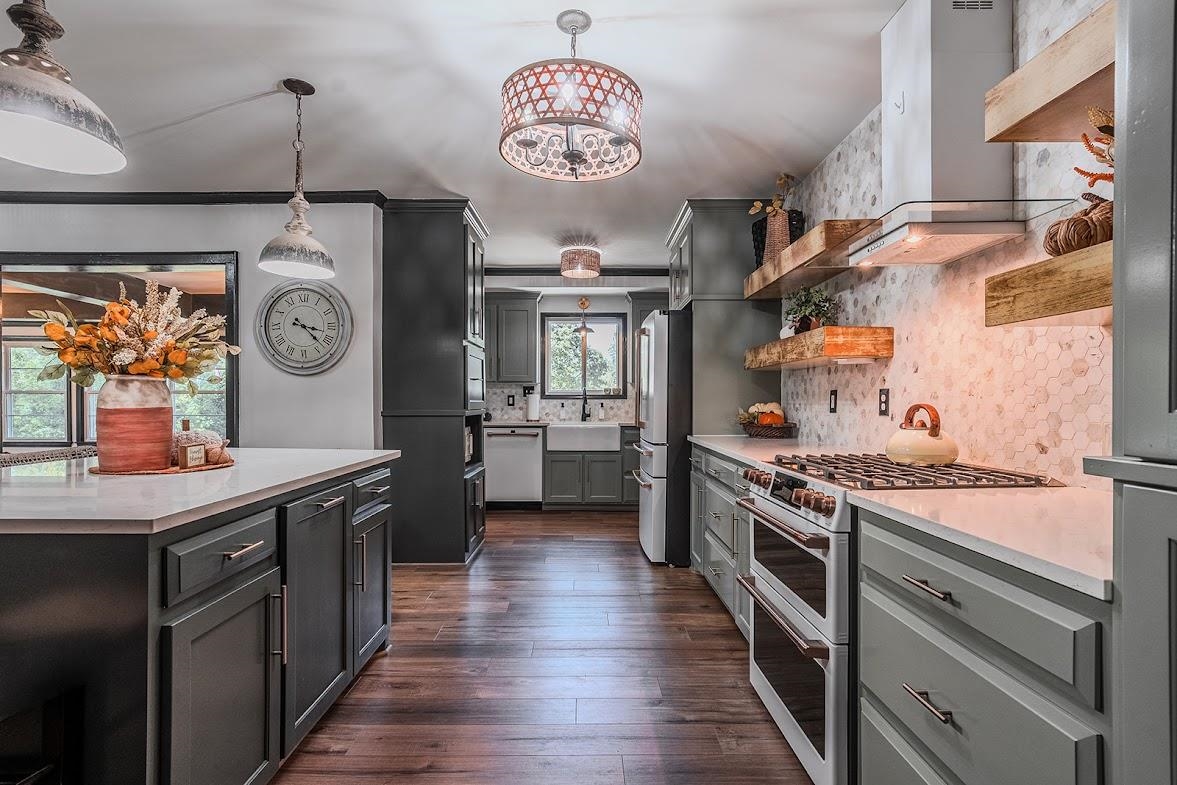 202 Pine Street Gaffney, SC 29340 - Photo 20 of 44