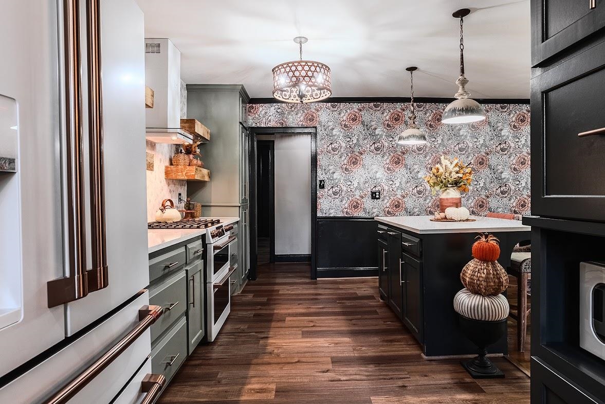 202 Pine Street Gaffney, SC 29340 - Photo 21 of 44