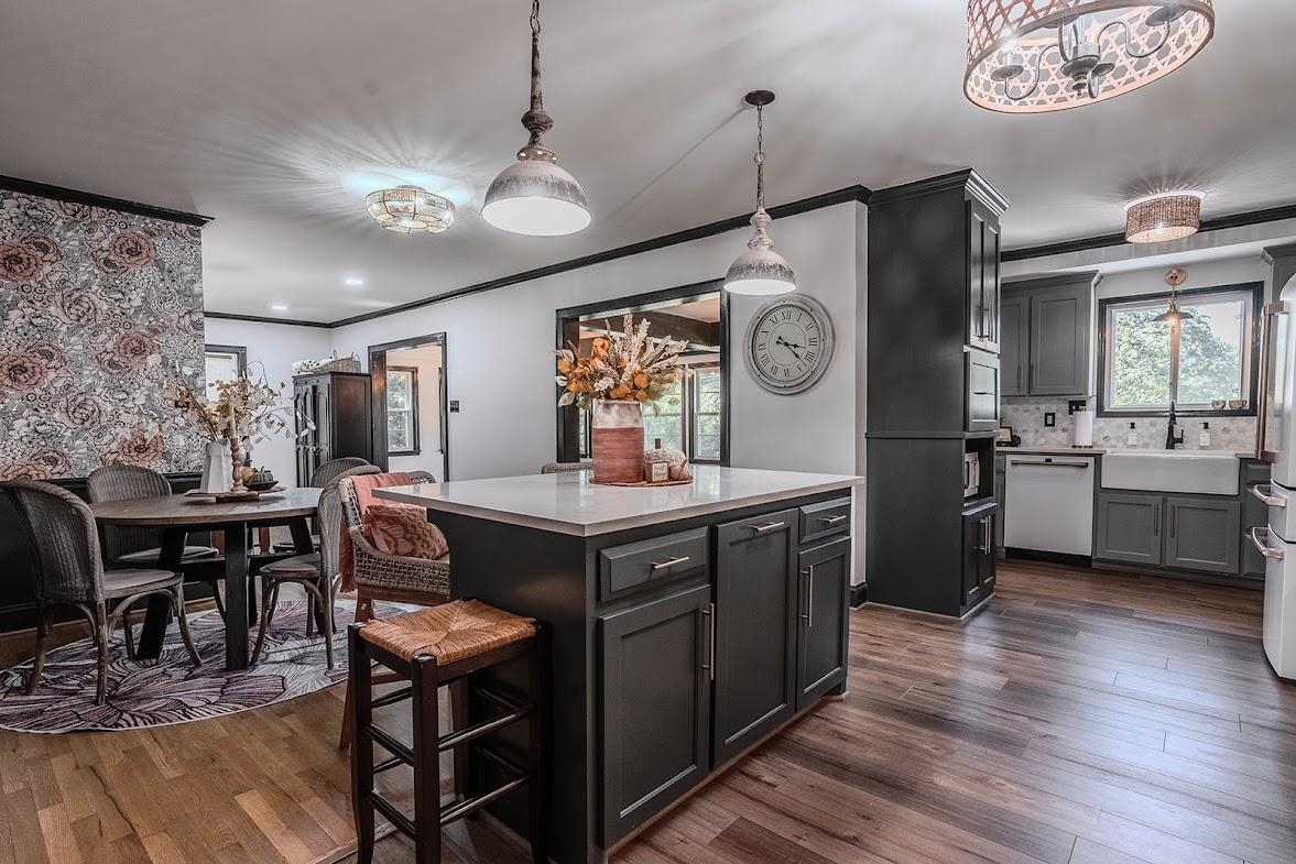 202 Pine Street Gaffney, SC 29340 - Photo 22 of 44