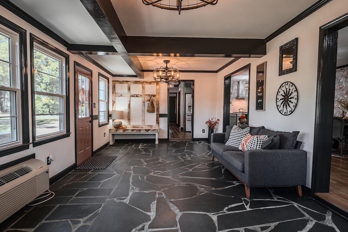 202 Pine Street Gaffney, SC 29340 - Photo 23 of 44