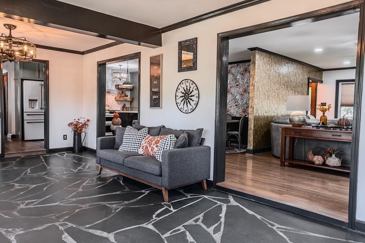 202 Pine Street Gaffney, SC 29340 - Photo 24 of 44