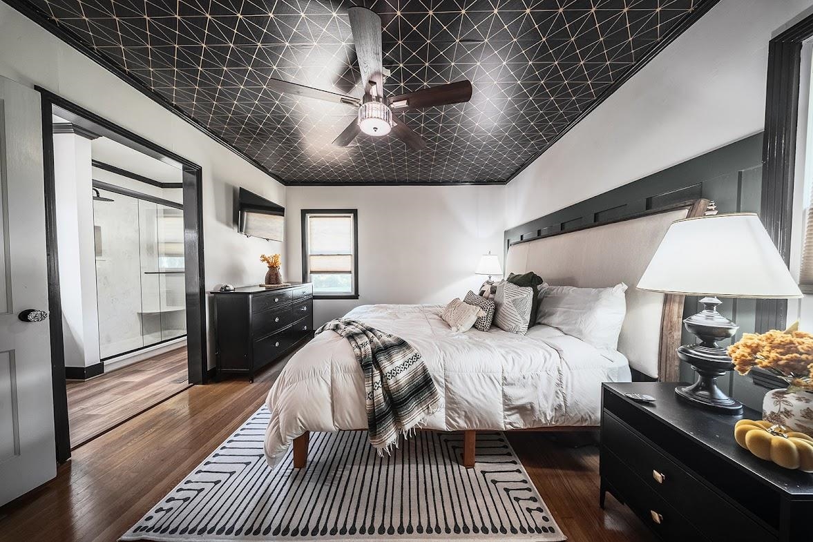 202 Pine Street Gaffney, SC 29340 - Photo 26 of 44