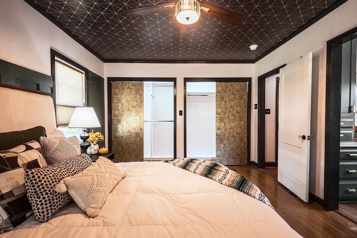 202 Pine Street Gaffney, SC 29340 - Photo 29 of 44