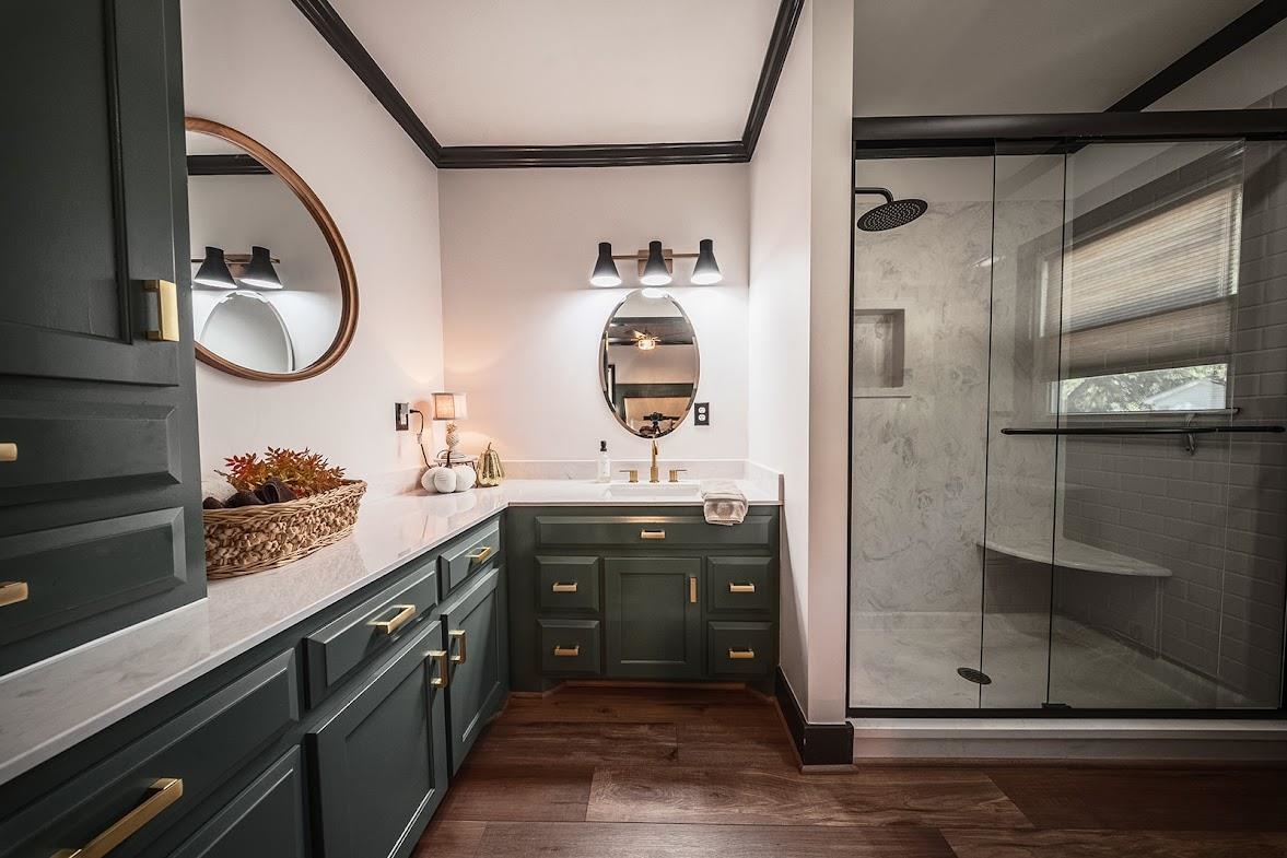 202 Pine Street Gaffney, SC 29340 - Photo 32 of 44