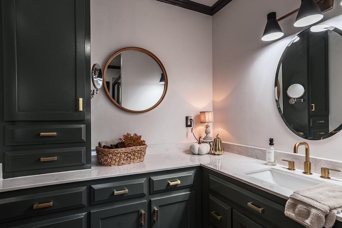 202 Pine Street Gaffney, SC 29340 - Photo 33 of 44