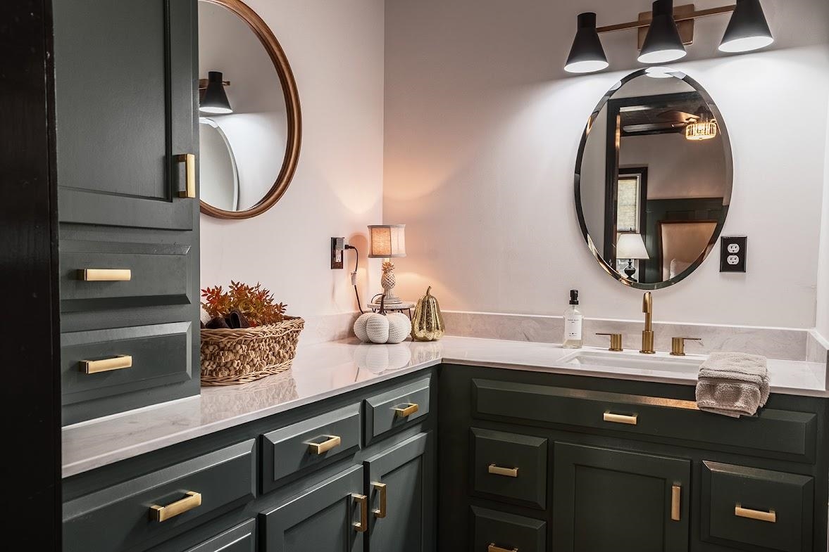 202 Pine Street Gaffney, SC 29340 - Photo 34 of 44