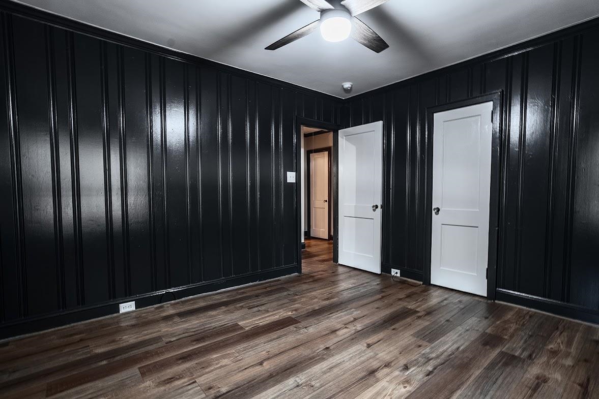 202 Pine Street Gaffney, SC 29340 - Photo 35 of 44