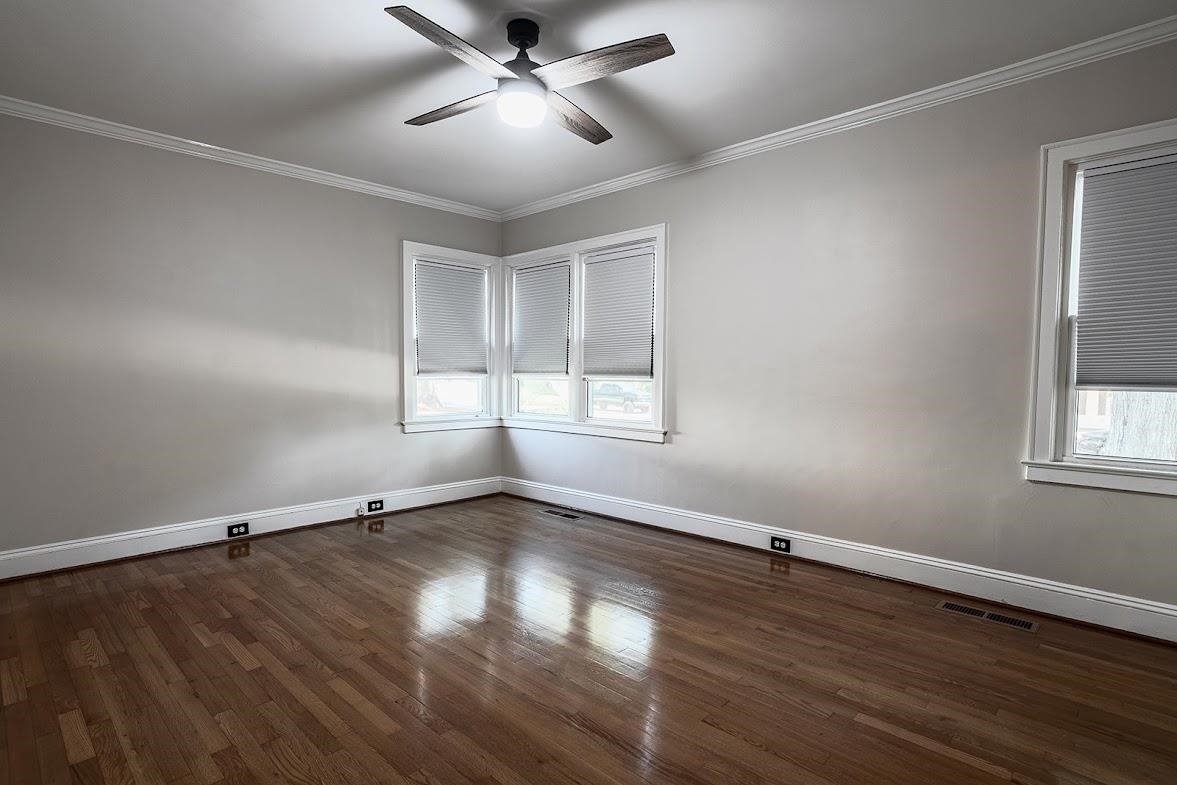 202 Pine Street Gaffney, SC 29340 - Photo 36 of 44