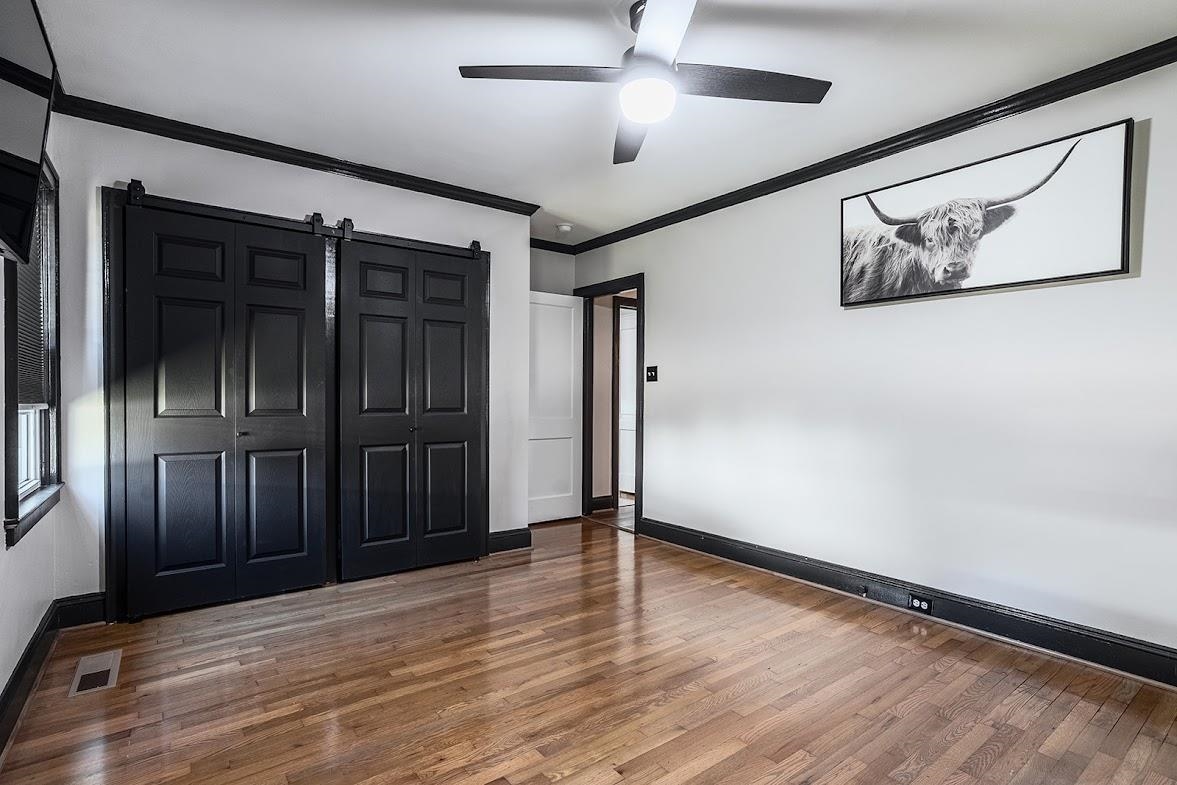 202 Pine Street Gaffney, SC 29340 - Photo 38 of 44