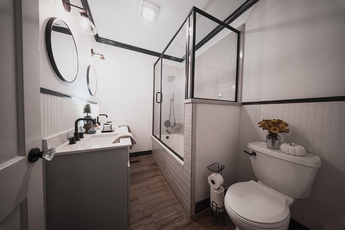 202 Pine Street Gaffney, SC 29340 - Photo 40 of 44