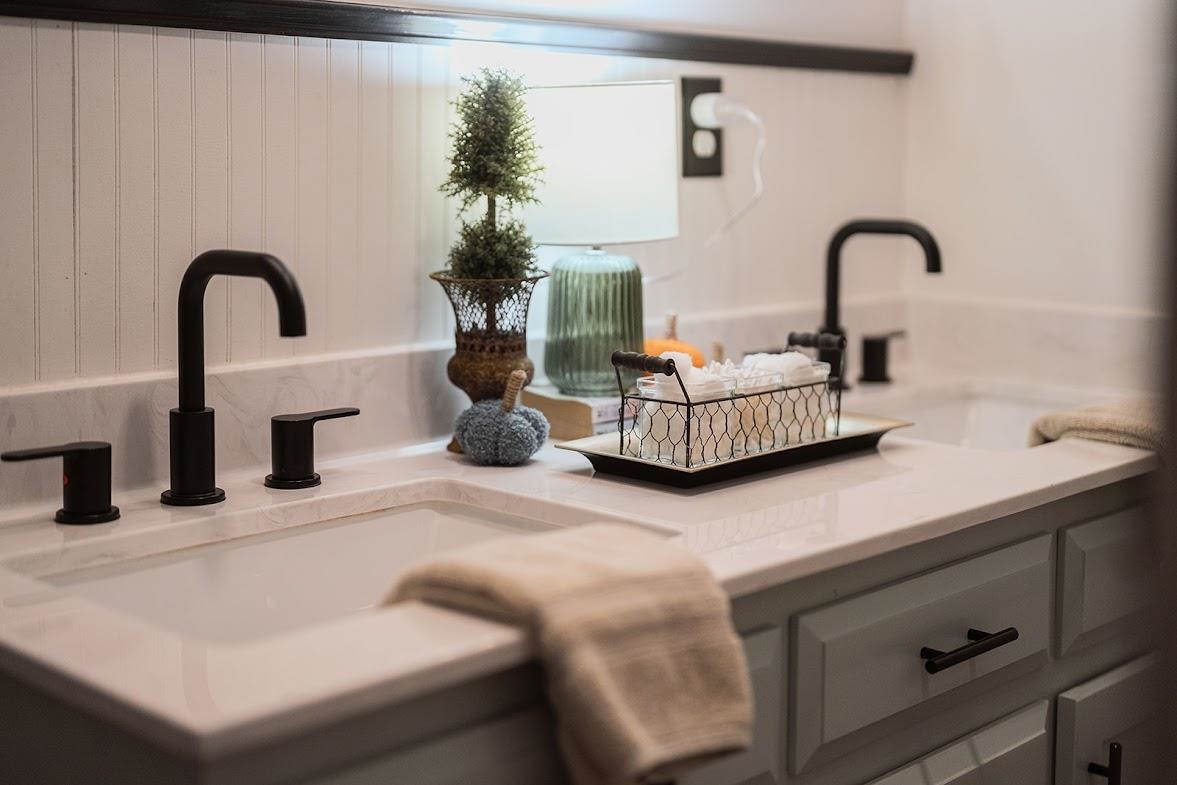 202 Pine Street Gaffney, SC 29340 - Photo 42 of 44