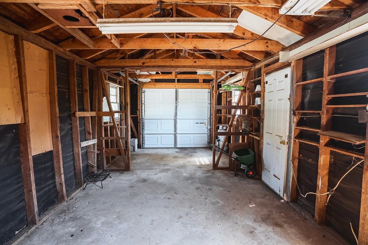 202 Pine Street Gaffney, SC 29340 - Photo 44 of 44