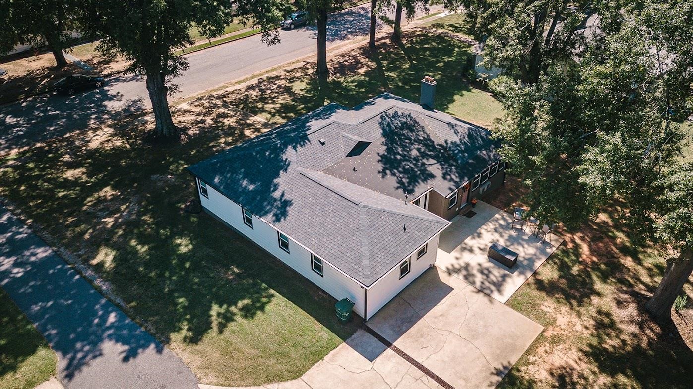 202 Pine Street Gaffney, SC 29340 - Photo 6 of 44