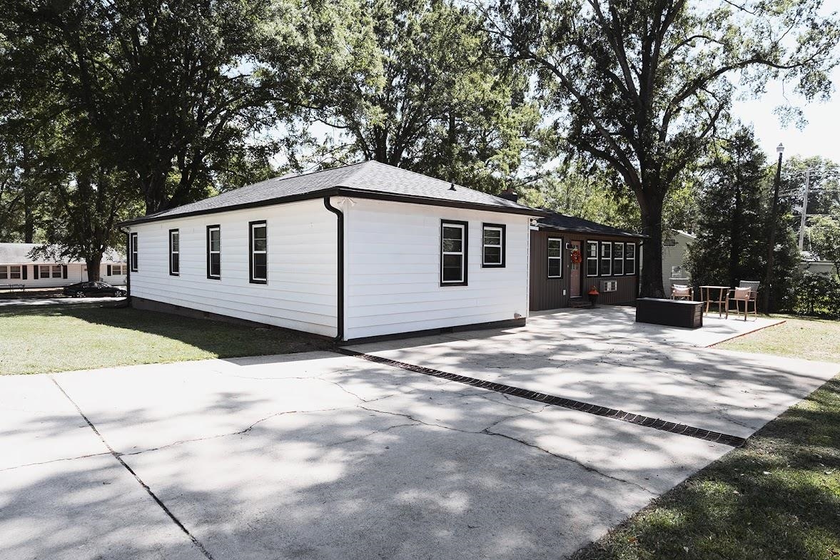 202 Pine Street Gaffney, SC 29340 - Photo 8 of 44