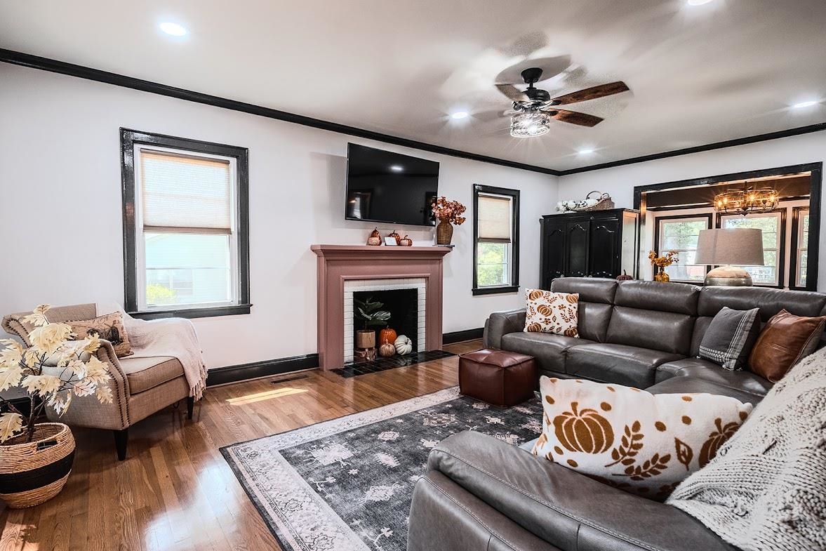 202 Pine Street Gaffney, SC 29340 - Photo 10 of 44