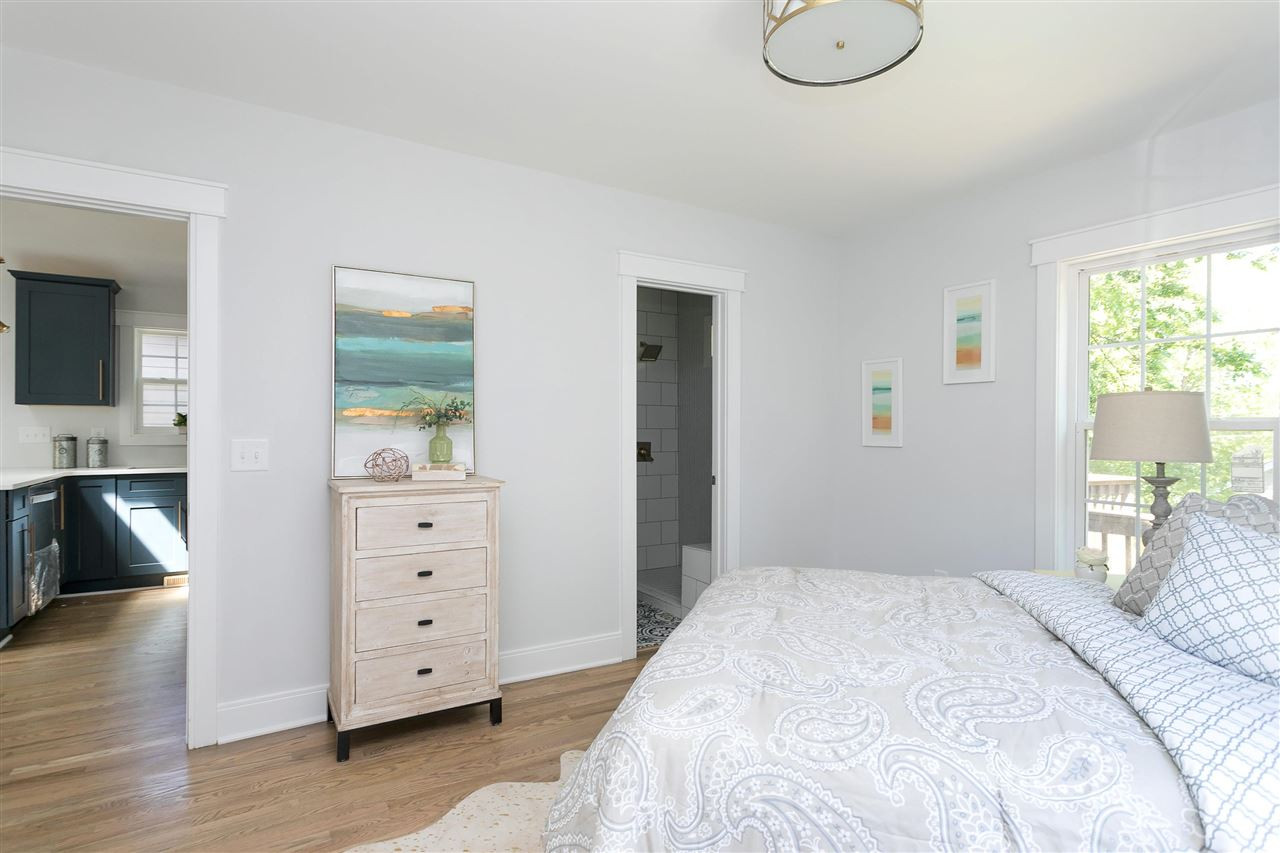 111 Bart Street Raleigh, NC 27610 - Photo 14 of 22 Photo 14