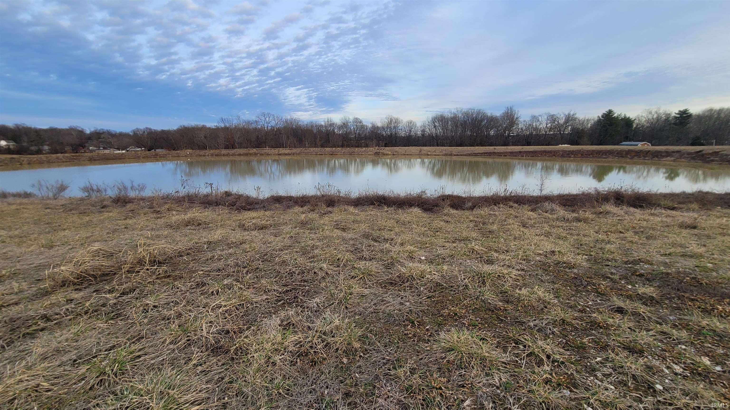 0 Denzer Road Evansville, IN 47710 - Photo 1 of 1