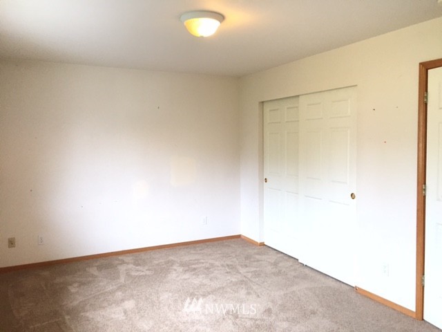 2720 Rickey Road Bremerton, WA 98310 - Photo 14 of 16