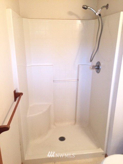 2720 Rickey Road Bremerton, WA 98310 - Photo 15 of 16