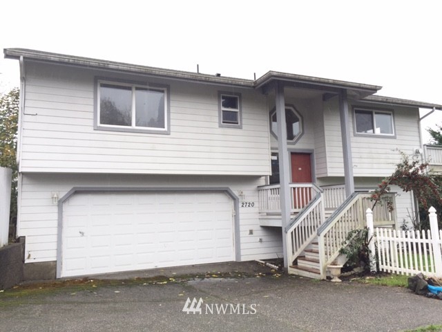 2720 Rickey Road Bremerton, WA 98310 - Photo 16 of 16