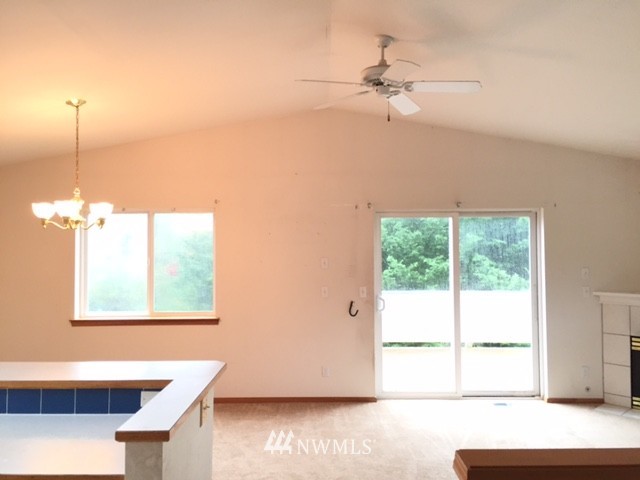 2720 Rickey Road Bremerton, WA 98310 - Photo 4 of 16