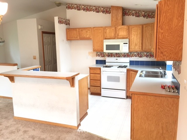 2720 Rickey Road Bremerton, WA 98310 - Photo 6 of 16