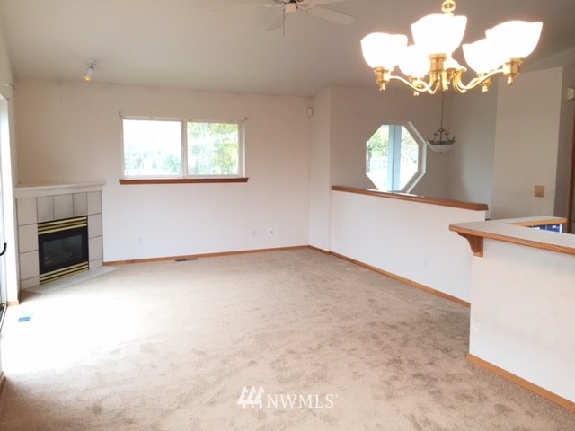 2720 Rickey Road Bremerton, WA 98310 - Photo 7 of 16