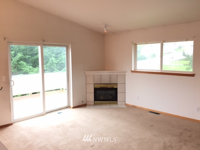 2720 Rickey Road Bremerton, WA 98310 - Photo 8 of 16
