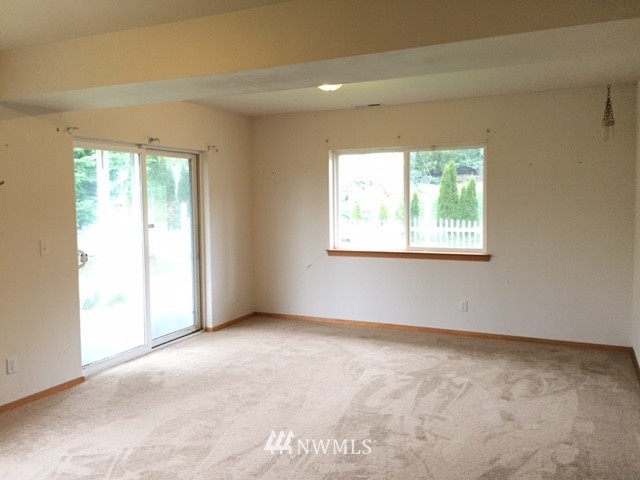 2720 Rickey Road Bremerton, WA 98310 - Photo 9 of 16
