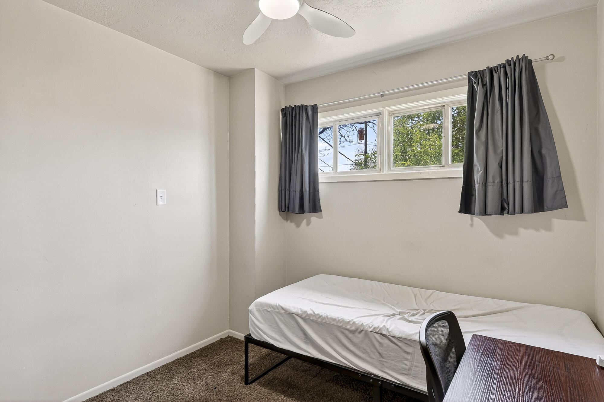 313 North 600 West Cedar City, UT 84721 - Photo 23 of 44 313 N 600 W-32