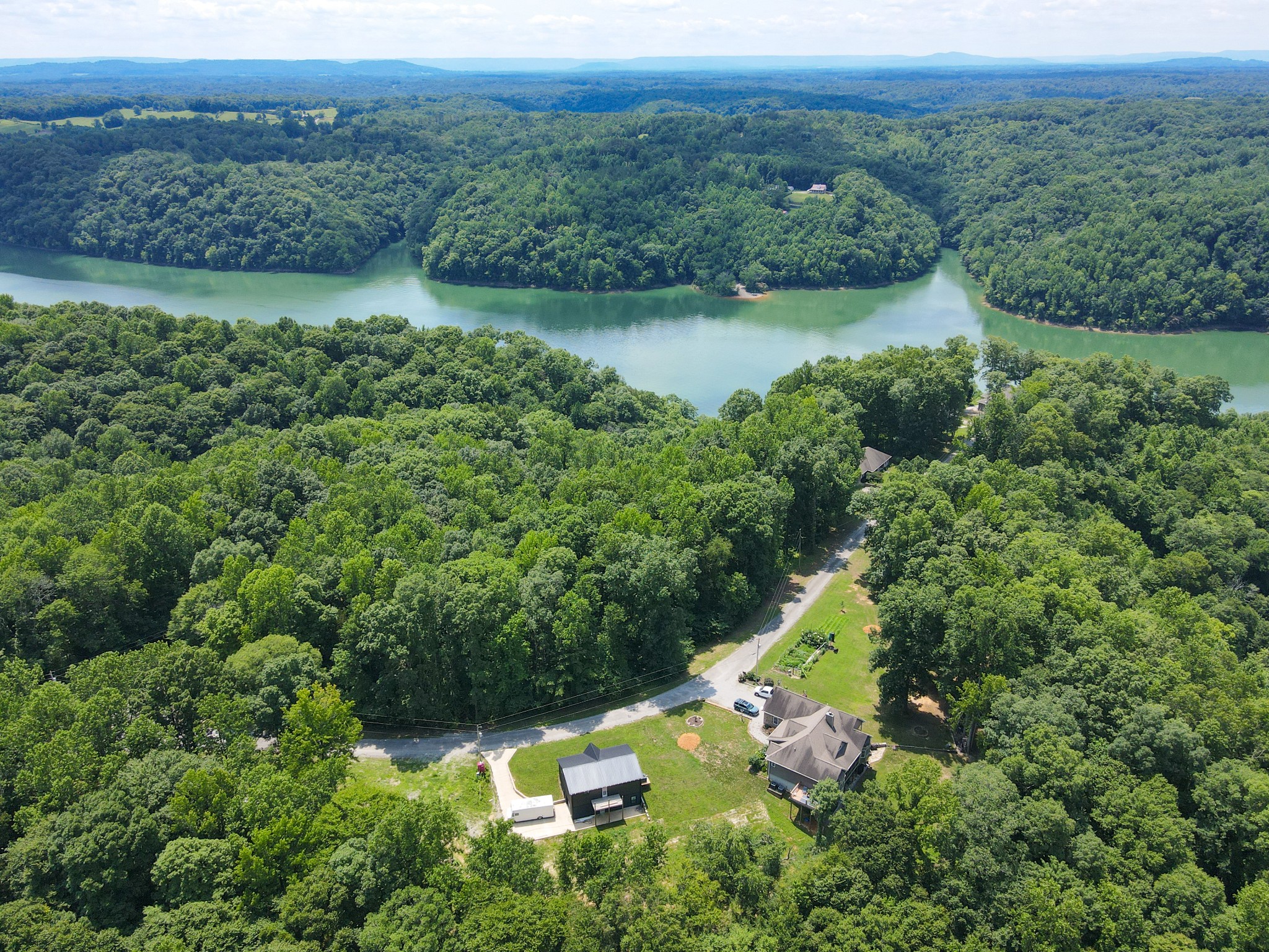 0 Stillhouse Branch Road Sparta, TN 38583 - Photo 10 of 17