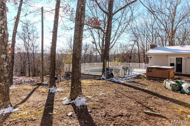 $209,000 | 16280 Hardwood Lane, St. Robert, MO 65584