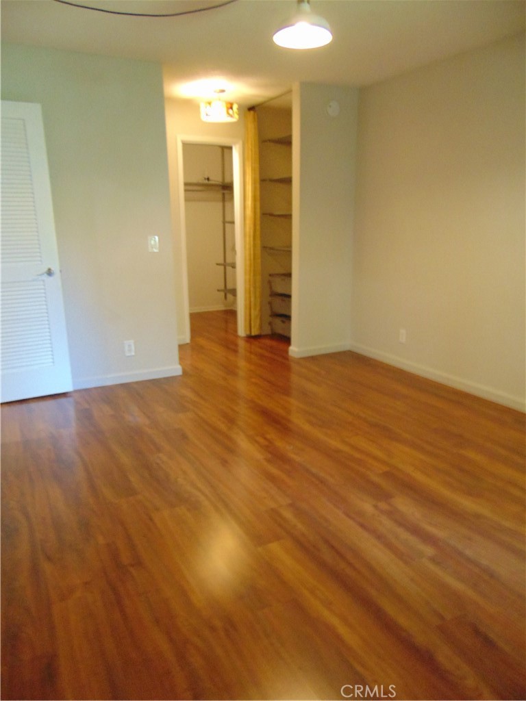 20702 El Toro Road, Unit 197 Lake Forest, CA 92630 - Photo 17 of 28